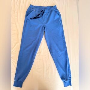 Figs Scrubs - Bottom